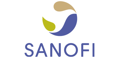 Sanofi logo